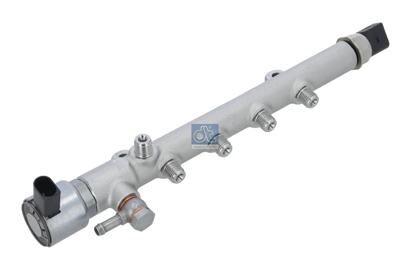 K68078051AA Fiat/Alfa/Lancia Топливная рампа