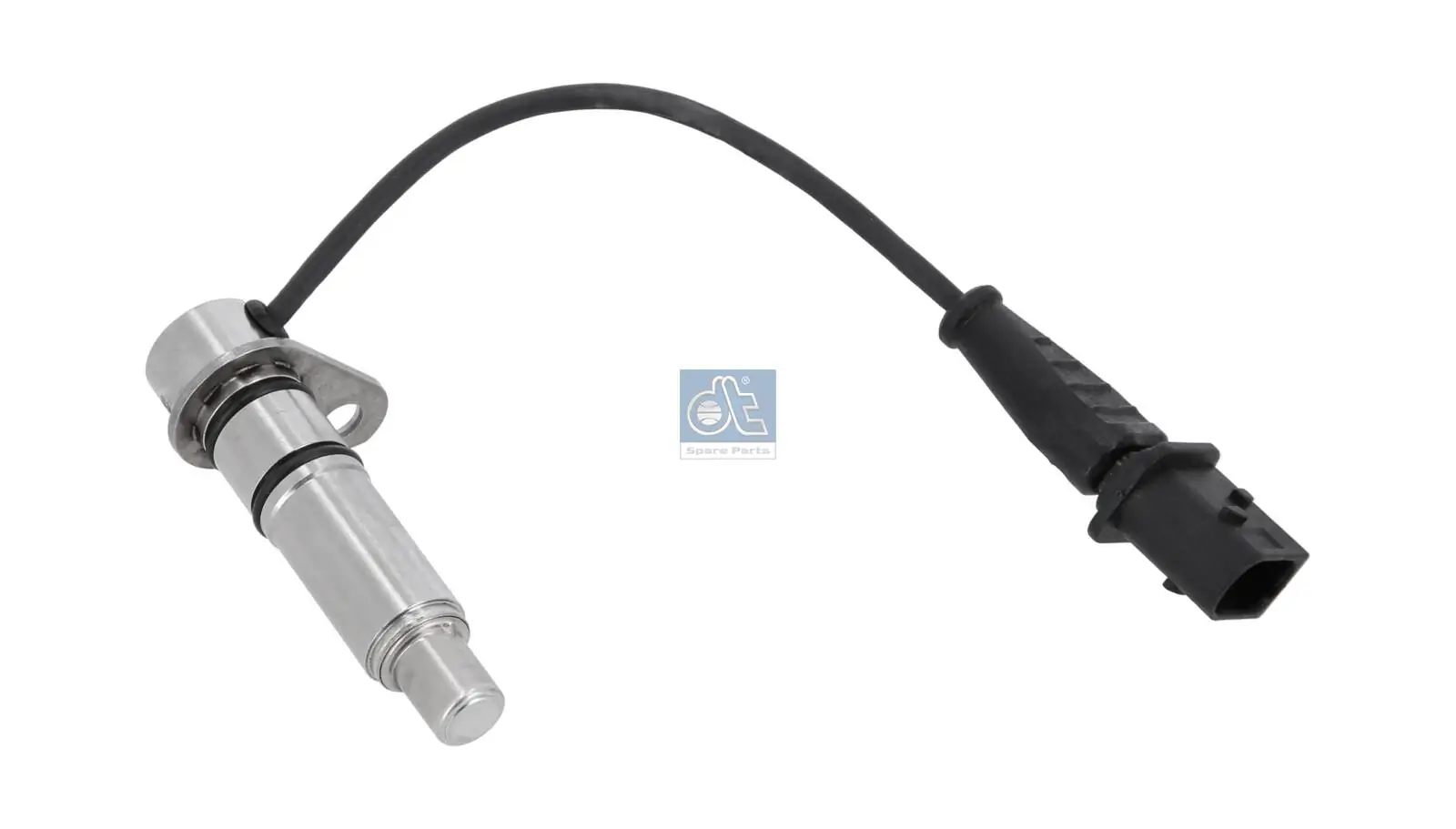 Датчик скорости Mercedes 007542241864 цена, от 120.47 USD