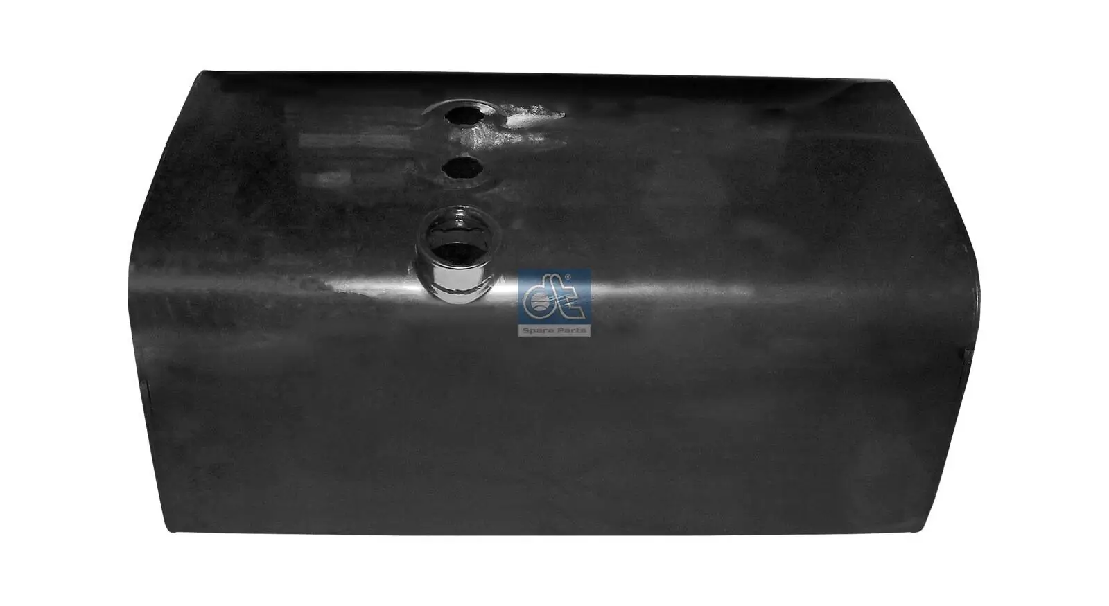 Бензобак MAN 81122015552 цена, от 441.94 USD