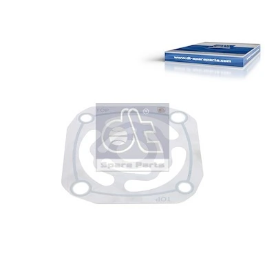 Прокладка компрессора Mercedes A5411310131 цена, от 28.39 USD