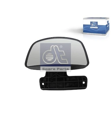 Зеркало мертвой зоны Renault (RVI) 5010578511 цена, от 22.03 USD