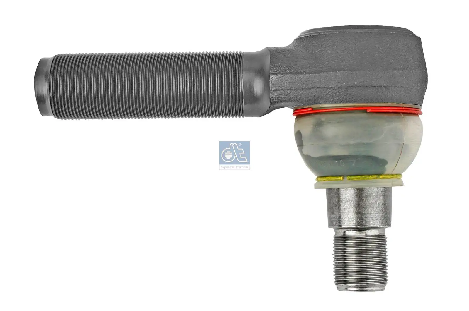 Наконечник поперечной рулевой тяги Lemforder 11572 цена, от 35.32 USD