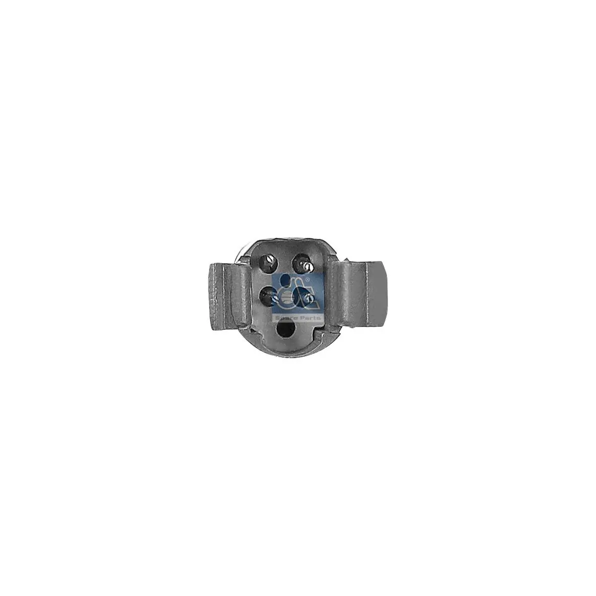 Купить A0008100379 Mercedes Корпус зеркала заднего вида (внутрення часть)