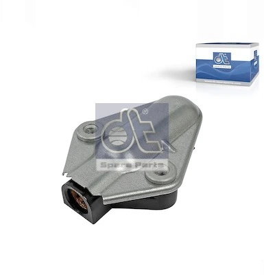 Купить RR07810 Rolling Кронштейн датчика АБС