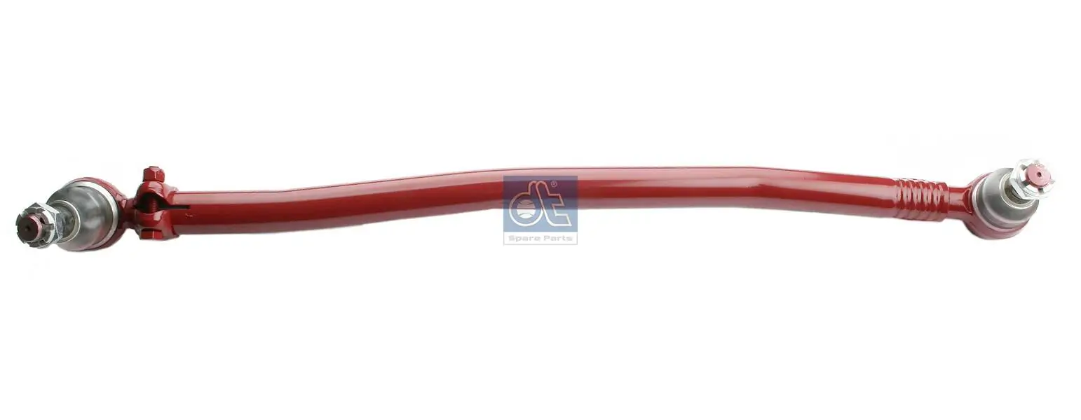 Рулевая тяга Mercedes 3874603205 цена, от 62.32 USD