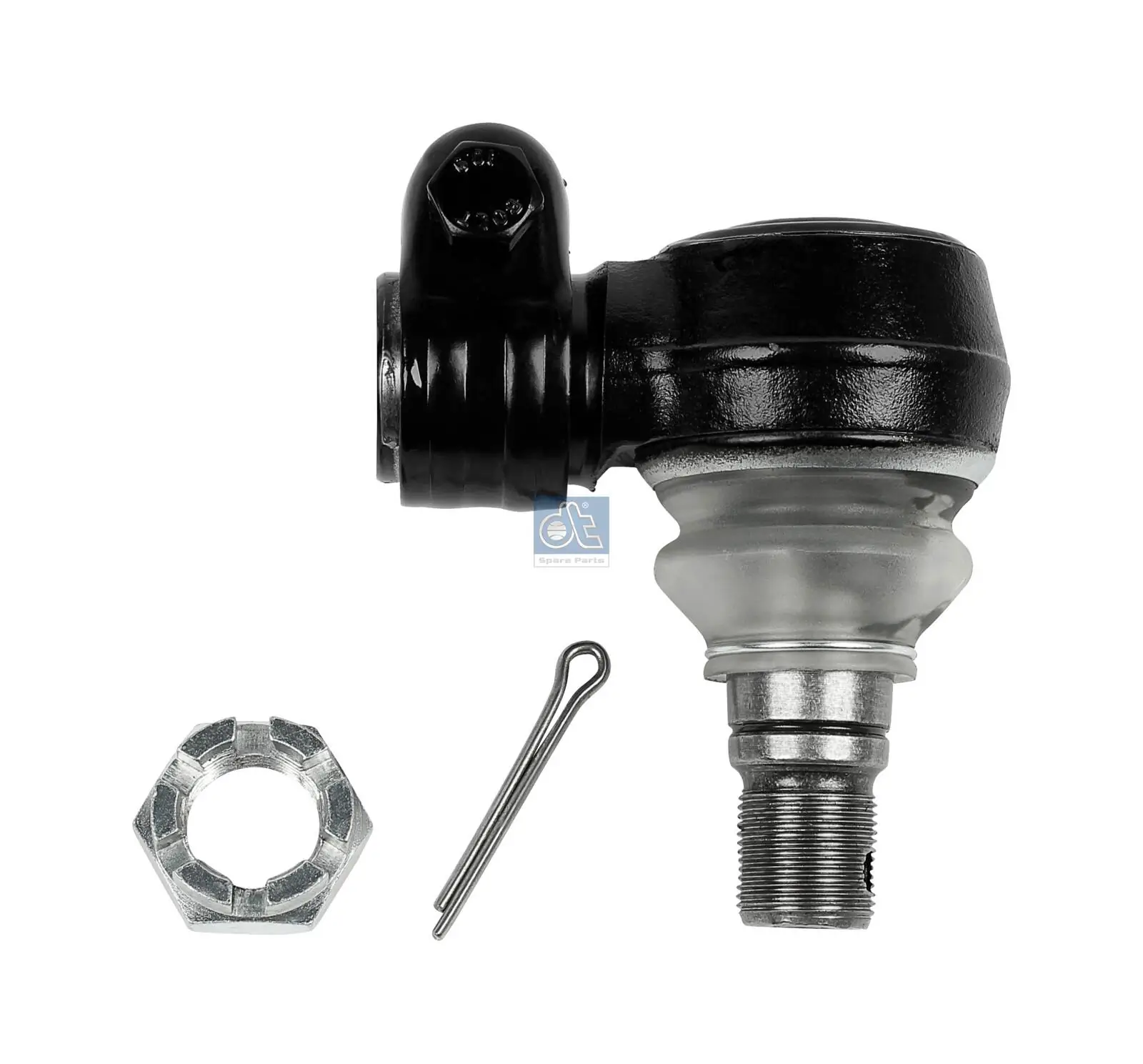 Купить 5001849879 Renault (RVI) Наконечник продольной рулевой тяги