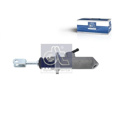 ГЦС Renault (RVI) 5010244351 цена, от 79.22 USD