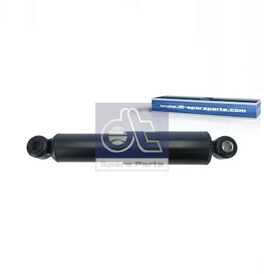 Стойка амортизатора задняя DAF 1449271 цена, от 113.16 USD