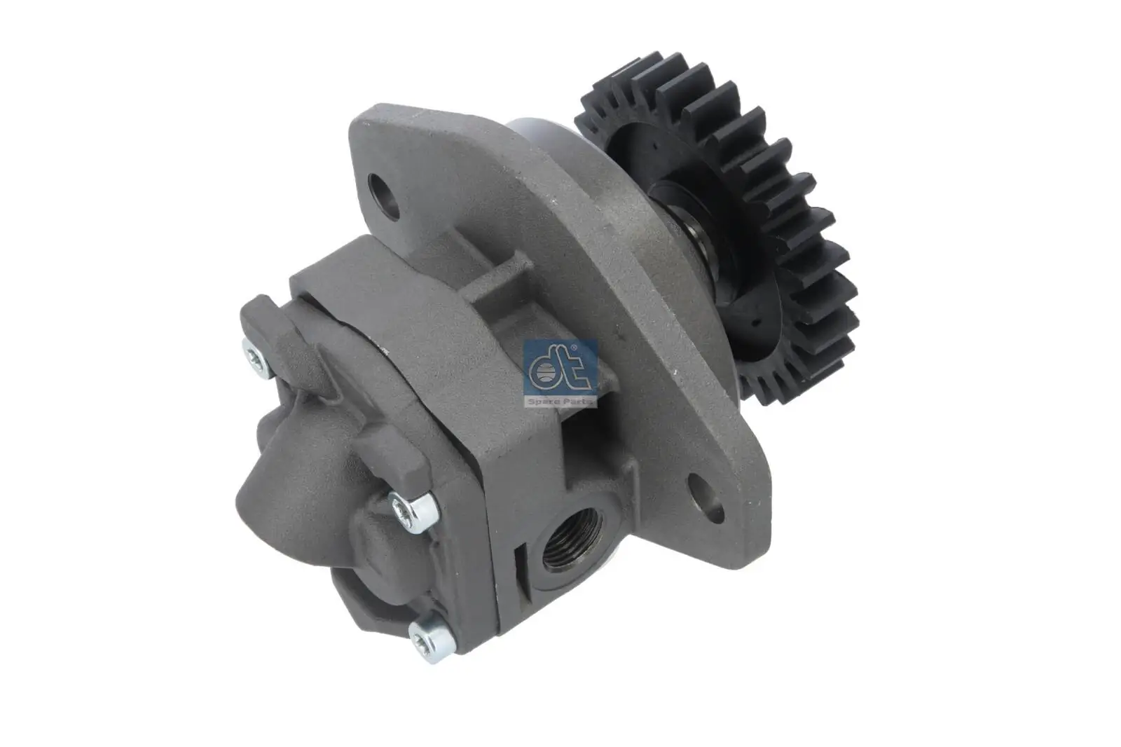 Топливный насос механический Diesel Technic 633009 цена, от 152.35 USD