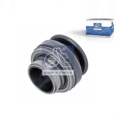 Подшипник скольжения сцепления Sachs 3151997701 цена, от 75.53 USD