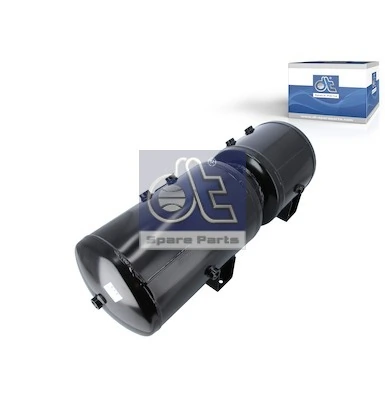 Купить 1788475 DAF Ресивер пневматической системы