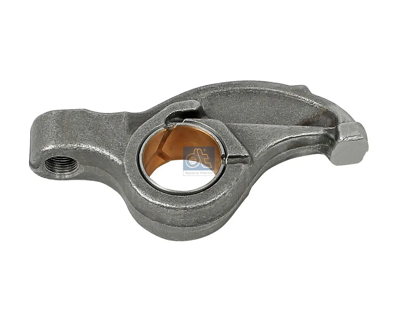 Balanceiro de válvula (balanceiro de válvulas) Mercedes Benz Truck TRUCK ACTROS