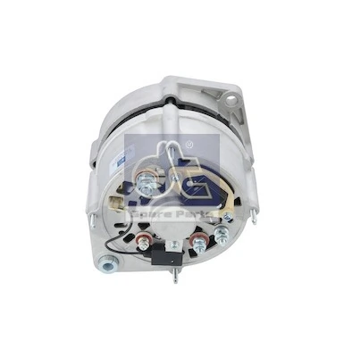 Автомобильный генератор Scania 13057666 цена, от 89.75 USD