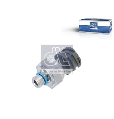 Датчик давления наддува DAF2137593 DAF