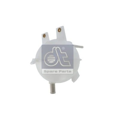  Tanque de expansão do sistema de esfriamento Ford Transit IV сaixa (E) (1994 - 2000) IV