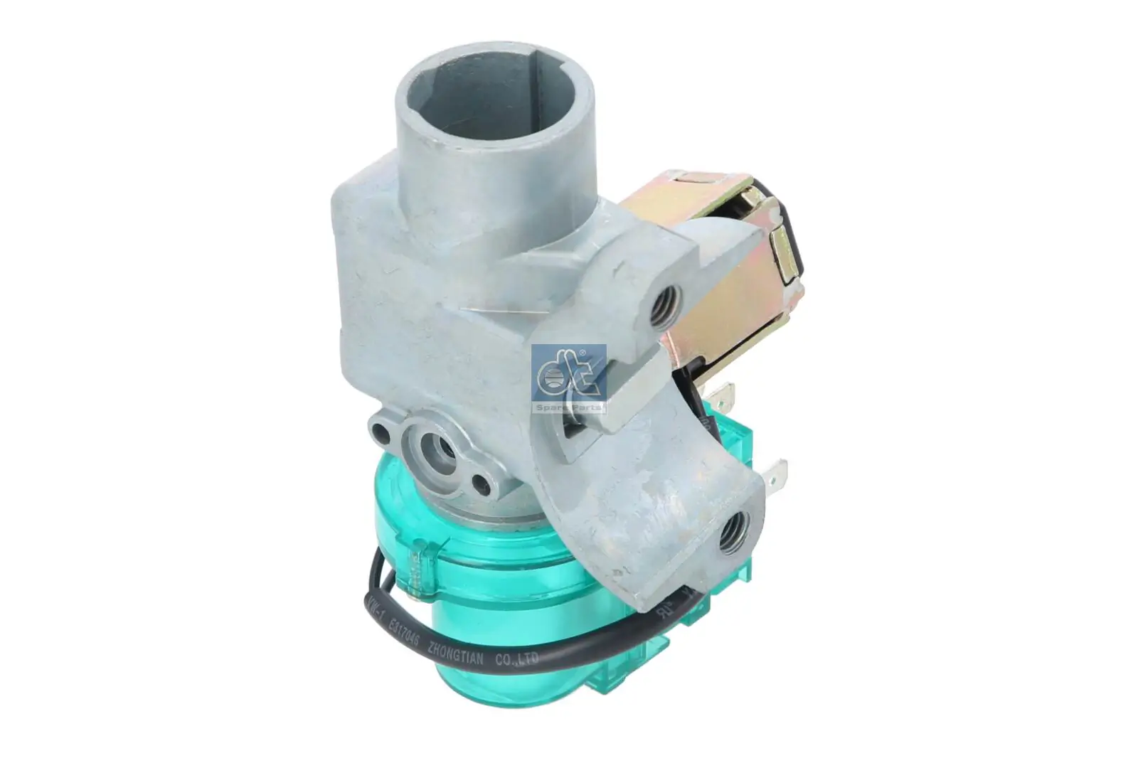 Замок зажигания Diesel Technic 462070 цена, от 58.27 USD