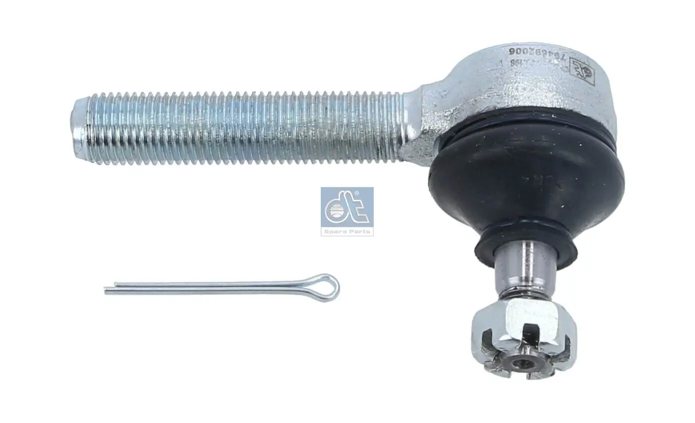 Рулевой наконечник Volvo 6853913 цена, от 7.24 USD