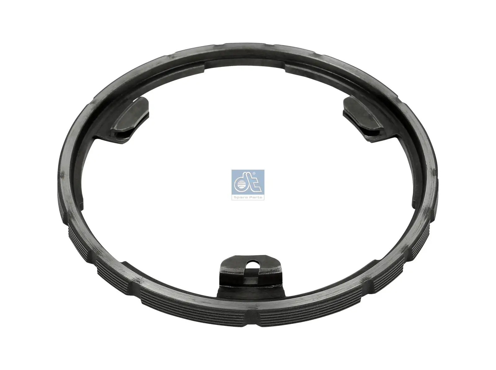A3892621337 Mercedes Кольцо синхронизатора