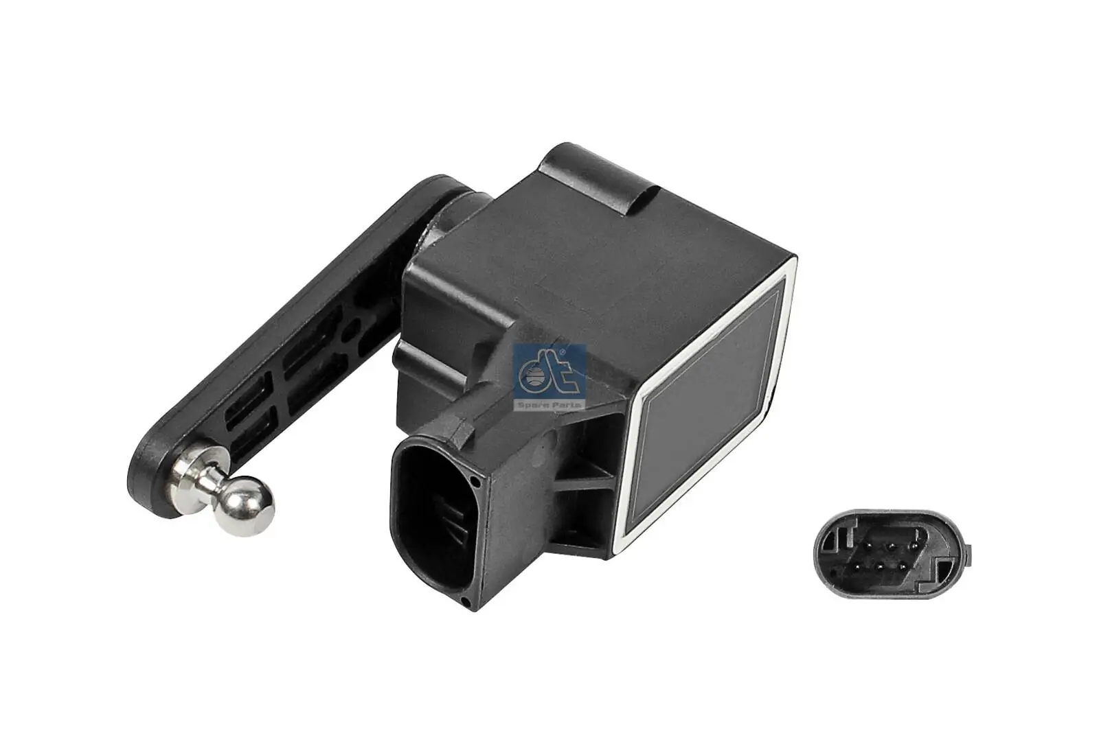 Датчик включения сцепления Akkussan SCASE031 цена, от 57.06 USD