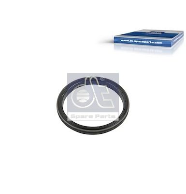 Сальник коленвала задний Case A77810 цена, от 36.33 USD