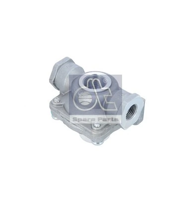 Купить 1422152 Scania Клапан аварийного растормаживания