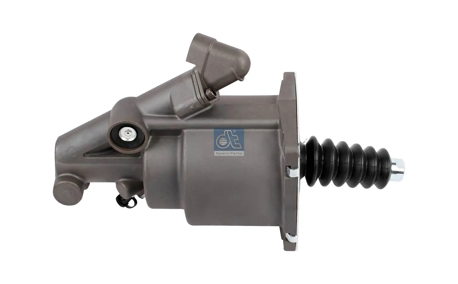 Купить 5010244402 Nissan/Infiniti Усилитель сцепления ПГУ
