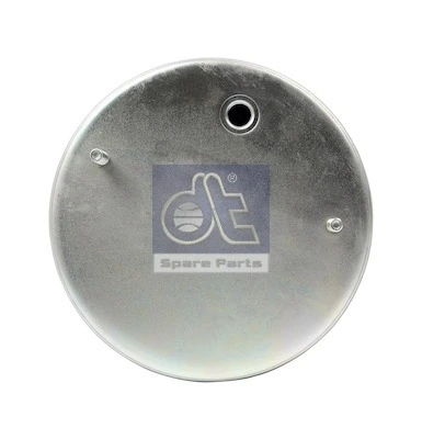 Пневмоподушка/пневморессора моста заднего Continental/Siemens 4023NP03 цена, от 51.09 USD