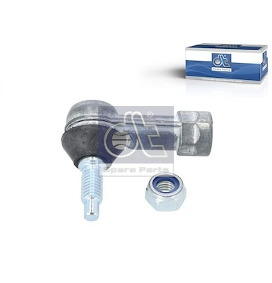Наконечник тяги КПП Scania 305319 цена, от 4.63 USD