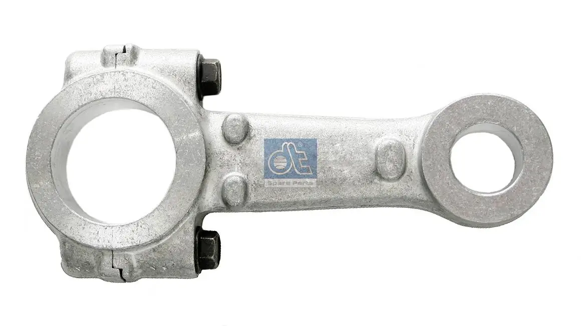 Шатун компрессора (TRUCK) Mercedes A4031302816 цена, от 15.95 USD