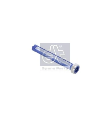 Фильтр ad blue Case 84247272