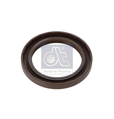 Сальник хвостовика редуктора переднего моста DAF 299521 цена, от 54.64 USD