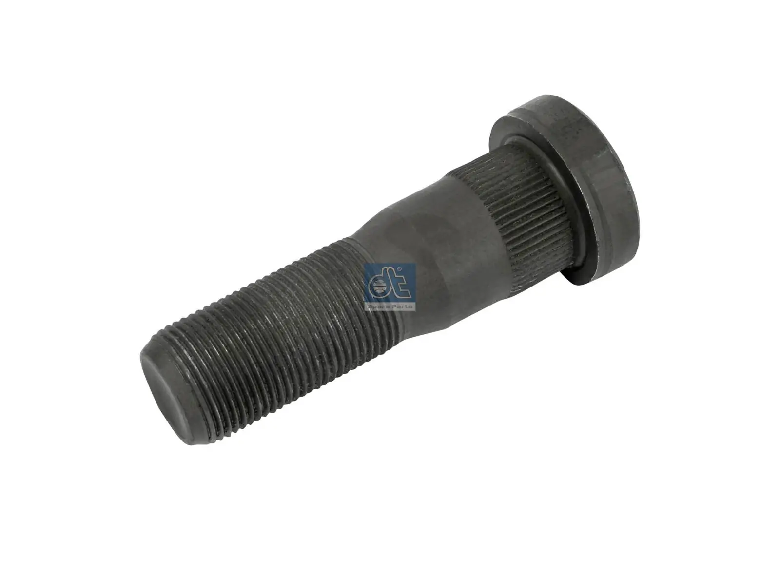 Купить 5010319141 Renault (RVI) Шпилька колесная