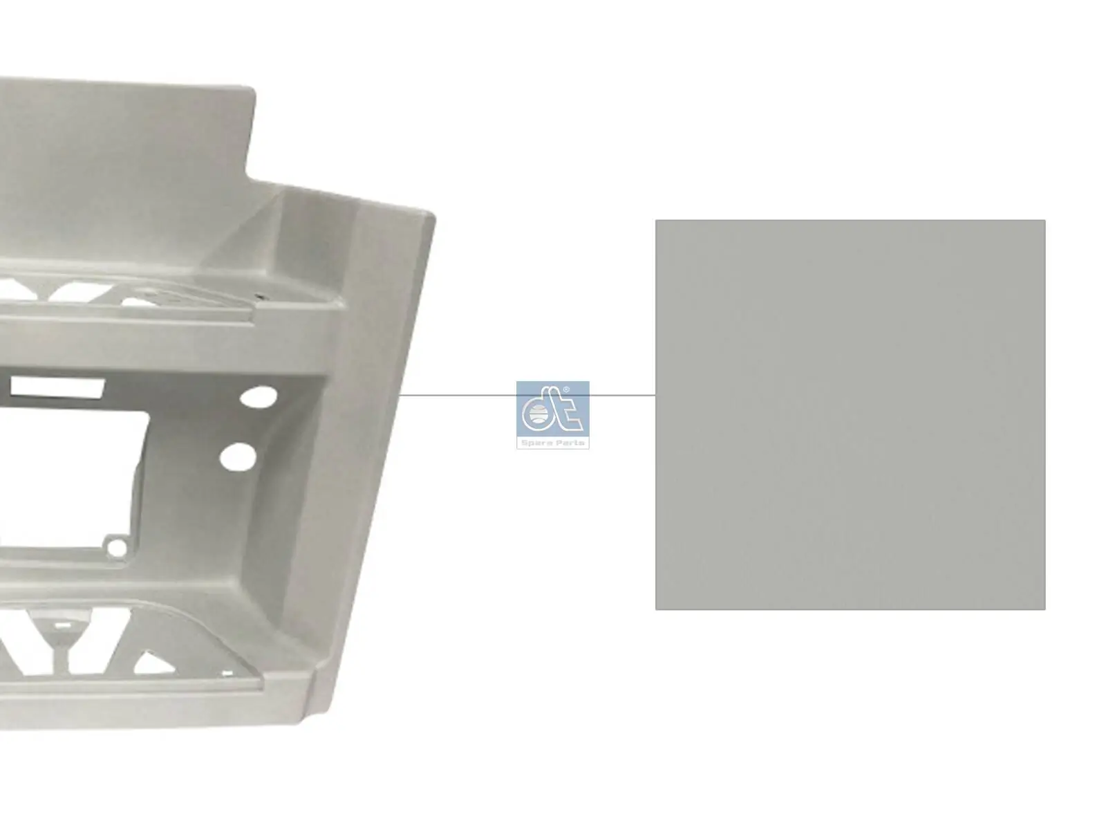  Pacol MERSP033R цена, от 98.99 USD