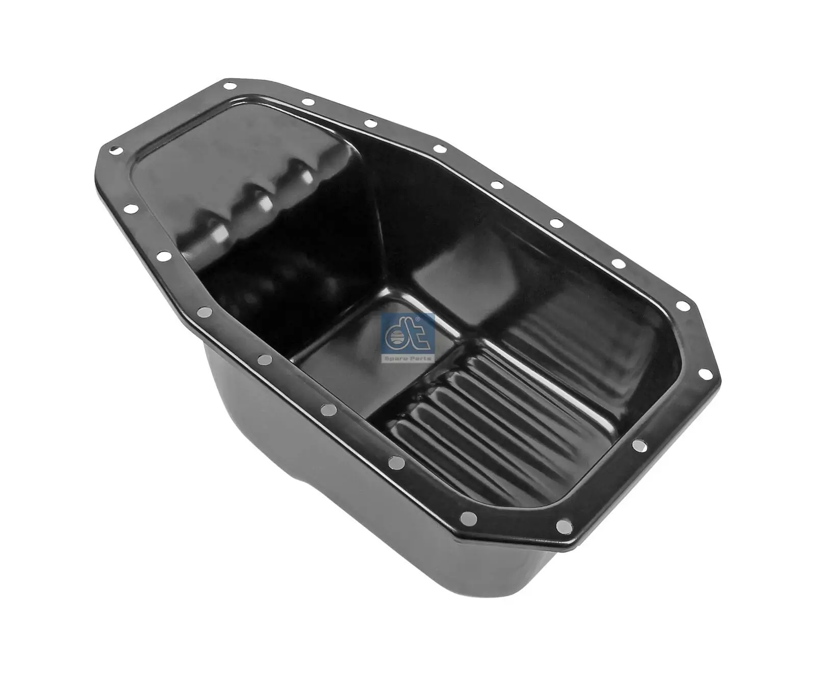 Поддон двигателя 5001847881 Renault (RVI)