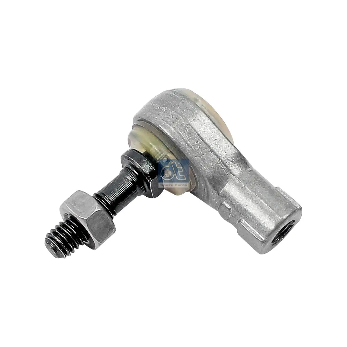 Наконечник троса переключения передач Renault (RVI) 5010239842 цена, от 3.50 USD
