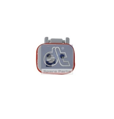 Датчик АБС (ABS) передний правый 7421363488 Renault (RVI)