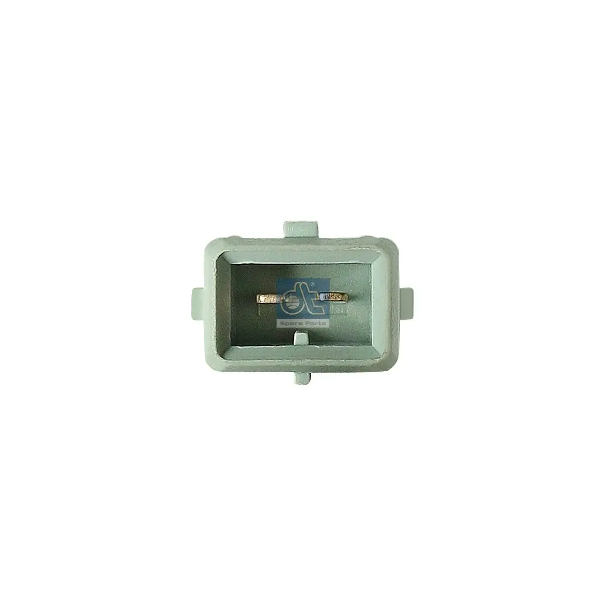 Стеклоподъемник передней правой двери AND 3N837017 цена, от 26.10 USD