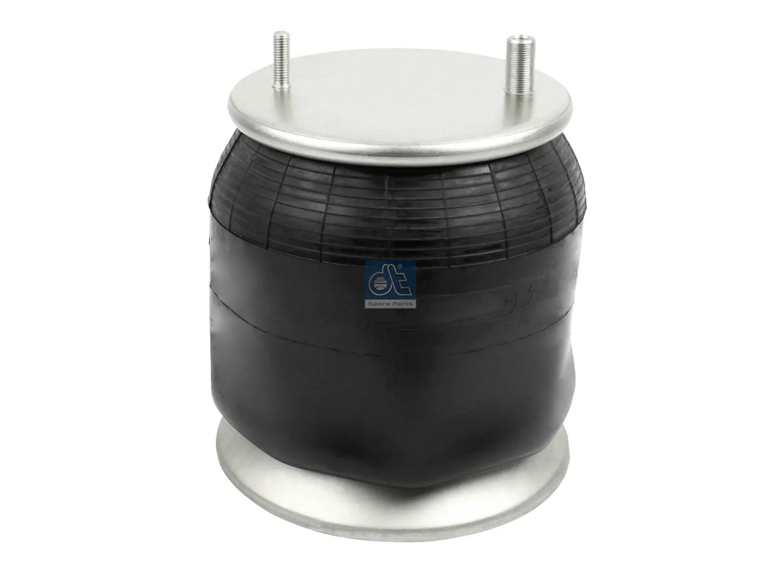 Пневморессора моста Blacktech RML75267C6
