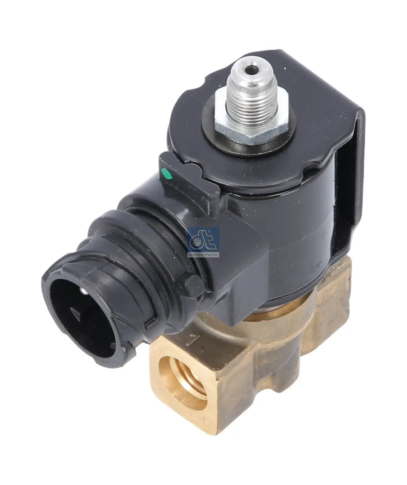 Клапан делителя Renault (RVI) 5010360034 цена, от 99.64 USD