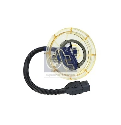 Фильтр тонкой очистки топлива Racor R60P цена, от 16.25 USD