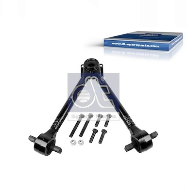 Тяга лучевая MAN 81432706057 цена, от 261.16 USD