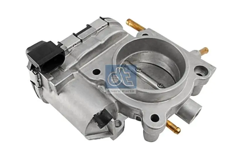 Купить 280750129 Bosch Блок дроссельной заслонки