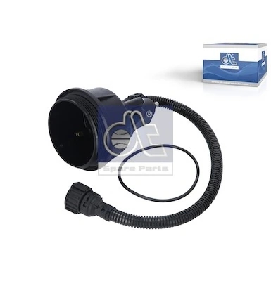 Топливный фильтр DRK00388 Racor