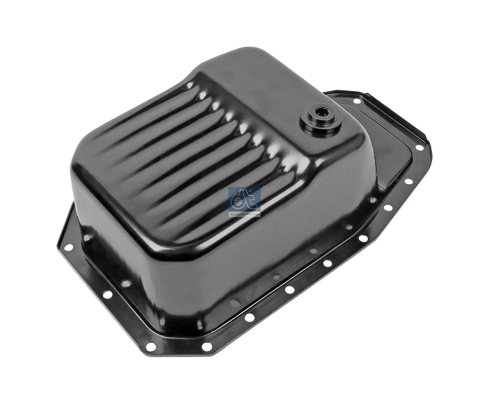 Масляный поддон Renault (RVI) 5001847881