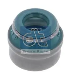 Bucim de válvula (coletor de óleo), admissão/escape para Mercedes E  W213