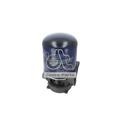 Осушитель воздуха пневматической системы Diesel Technic 570021 цена, от 127.33 USD