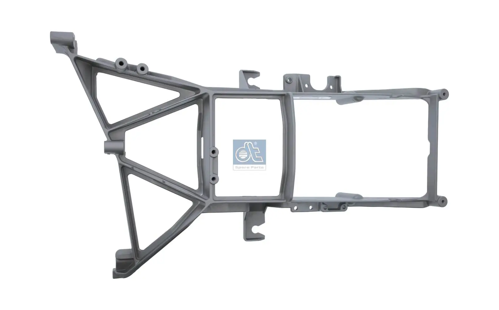 Купить 1862945 DAF Кронштейн (адаптер) крепления фары передней левой