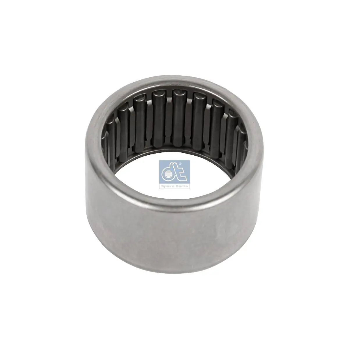 Верхний комплект прокладок двигателя VAG 059103869 цена, от 2.22 USD