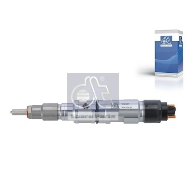 7421006073 Renault (RVI) Топливные форсунки
