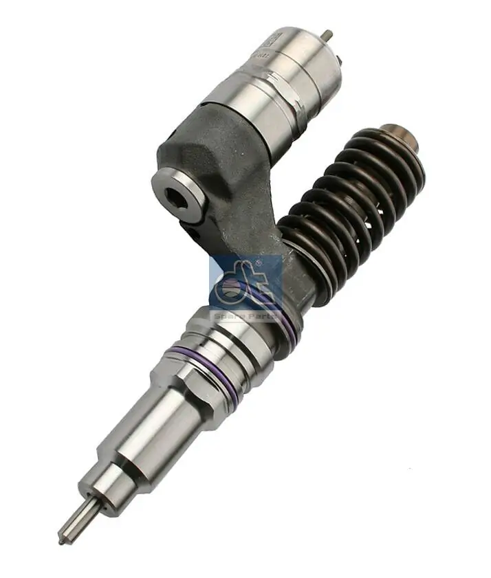 Форсунка инжектора Volvo 20381597 цена, от 296.92 USD